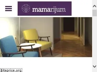 mamarijum.com