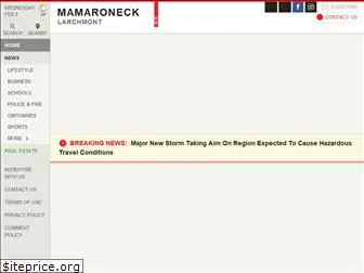 mamaroneck.dailyvoice.com