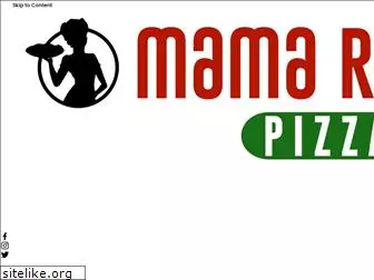 mamaronispizza.com