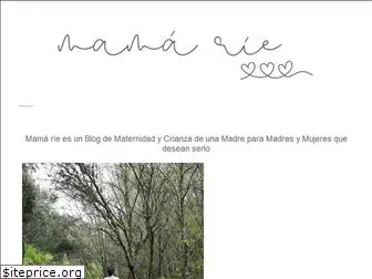 mamarrie-cp64.wordpresstemporal.com