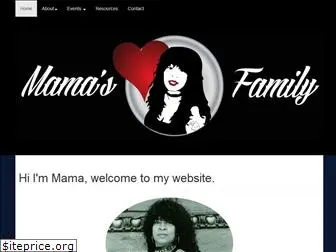 mamas-family.org