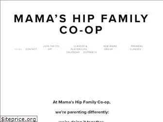 mamas-hip.com
