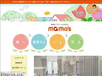 mamas-mamas.net