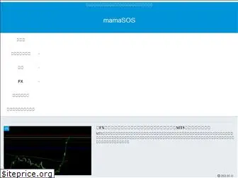 mamasos.net