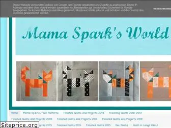 mamaspark.blogspot.com