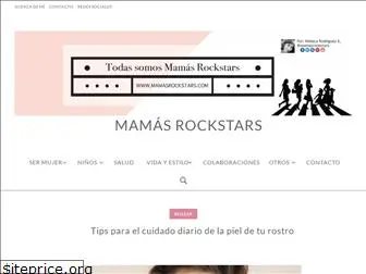mamasrockstars.com