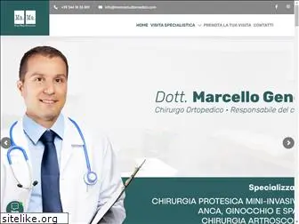 mamastudiomedico.com