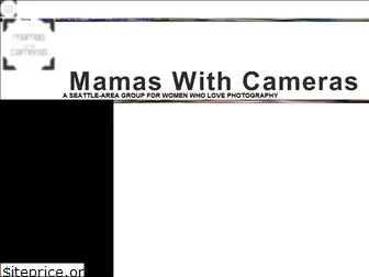 mamaswithcameras.com