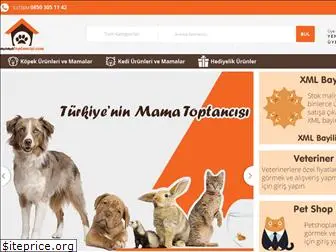 mamatoptancisi.com