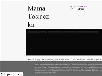 mamatosiaczka.blogspot.com