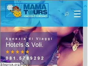 mamatours.it