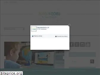 mamawdomu.pl