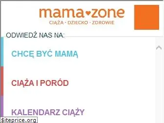 mamazone.pl