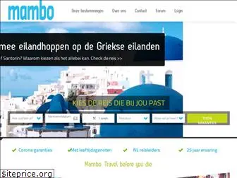 mambo.nl