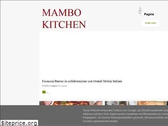 mambokitchen.blogspot.com