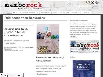 mamborock.mx