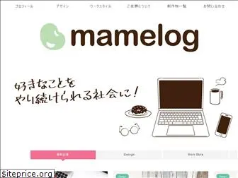 mame-webdesigner.com