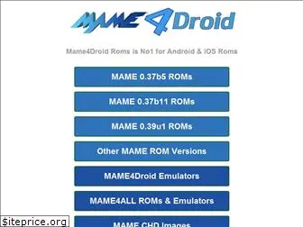 mame4droid.com