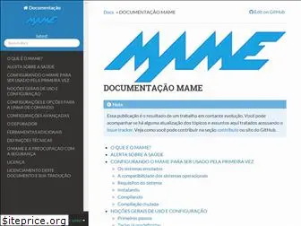 mamedoc.readthedocs.io