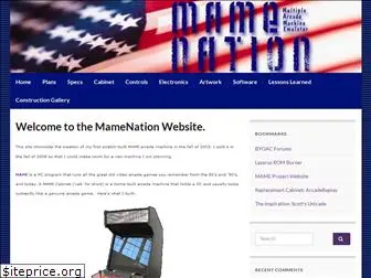 mamenation.com