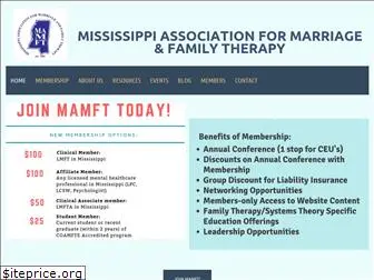 mamft.com