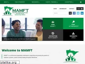 mamft.net