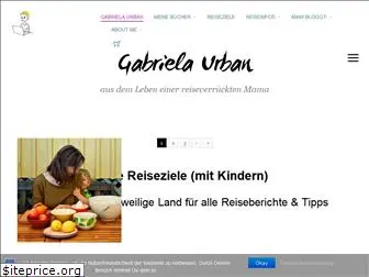 mami-bloggt.de