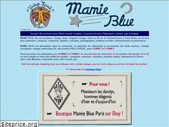mamie-vintage.com