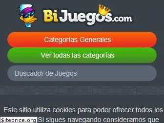 mamijuegos.com