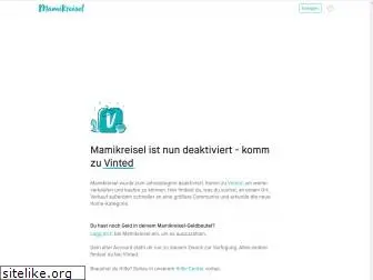 mamikreisel.de