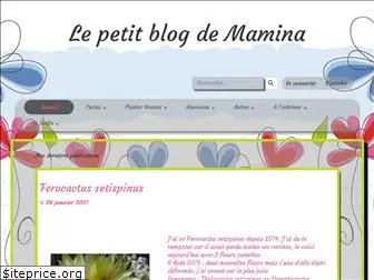mamina-blog.fr