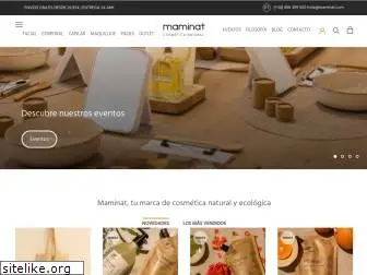 maminat.com