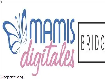 mamisdigitales.org