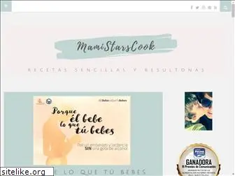 mamistarscook.com