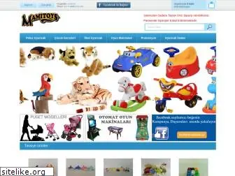 mamitoys.com