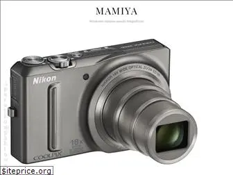 mamiya.com.pl