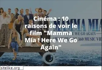 mamma-mia-lefilm.fr