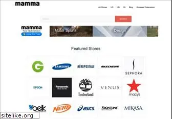 mamma.com