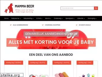 mammabeer.nl