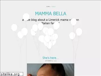 mammabella.wordpress.com