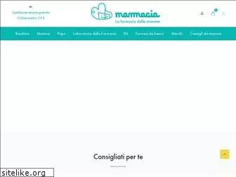 mammacia.it