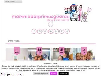 mammadalprimosguardo.com