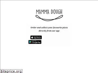 mammadough.co.uk