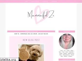 mammafulzo.com