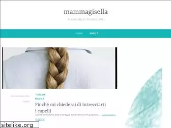 mammagisella.wordpress.com