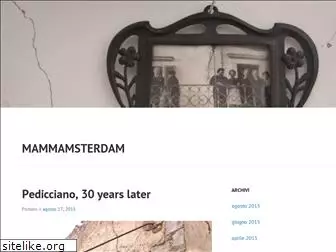 mammamsterdam.wordpress.com