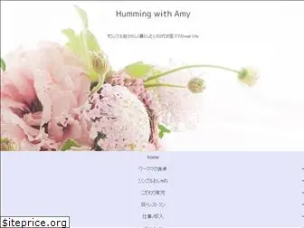 www.mammamy.blog
