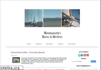 mammanatty.com
