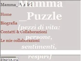 mammapuzzle.wordpress.com