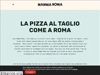 mammaroma.com